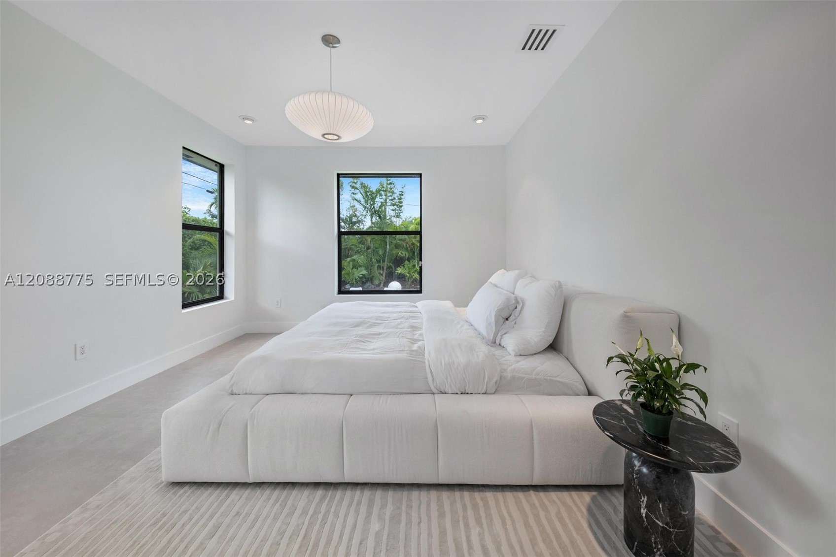 12790 SW 91st Ave #-, Miami FL 33176