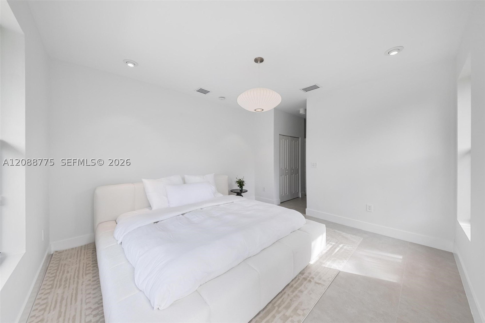 12790 SW 91st Ave #-, Miami FL 33176