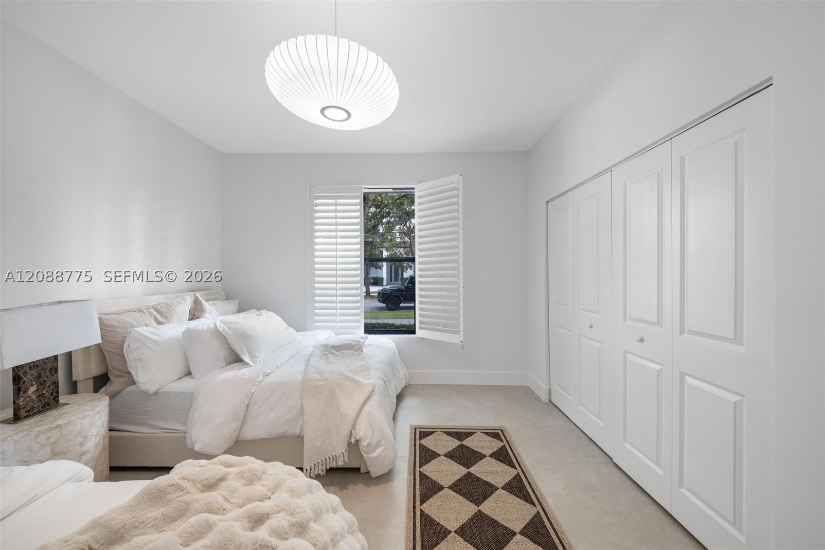 12790 SW 91st Ave #-, Miami FL 33176