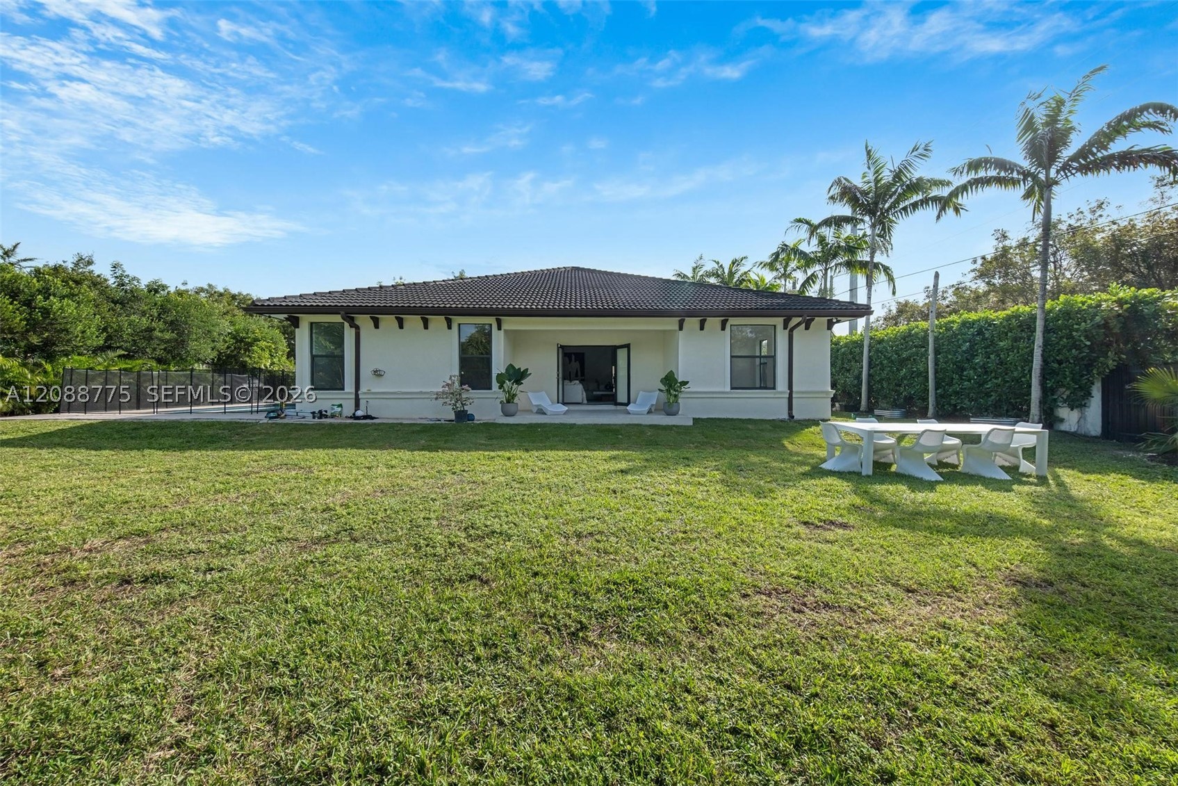 12790 SW 91st Ave #-, Miami FL 33176