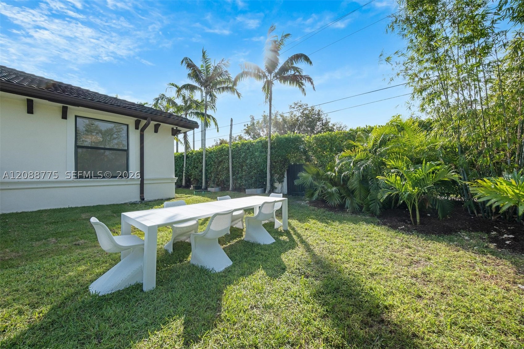 12790 SW 91st Ave #-, Miami FL 33176