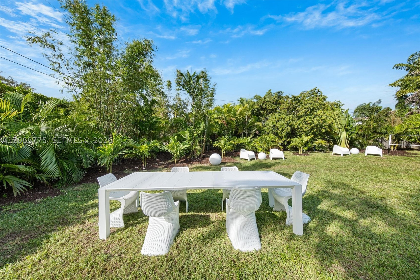 12790 SW 91st Ave #-, Miami FL 33176