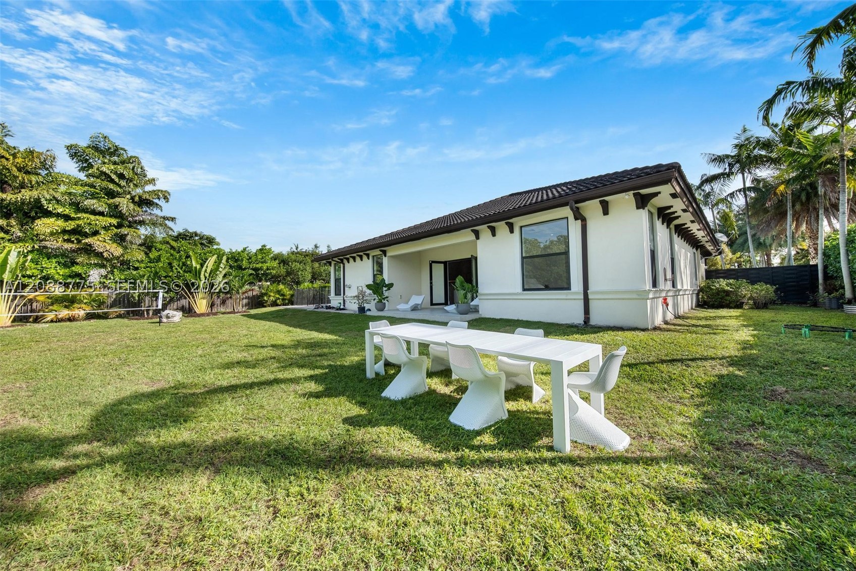 12790 SW 91st Ave #-, Miami FL 33176