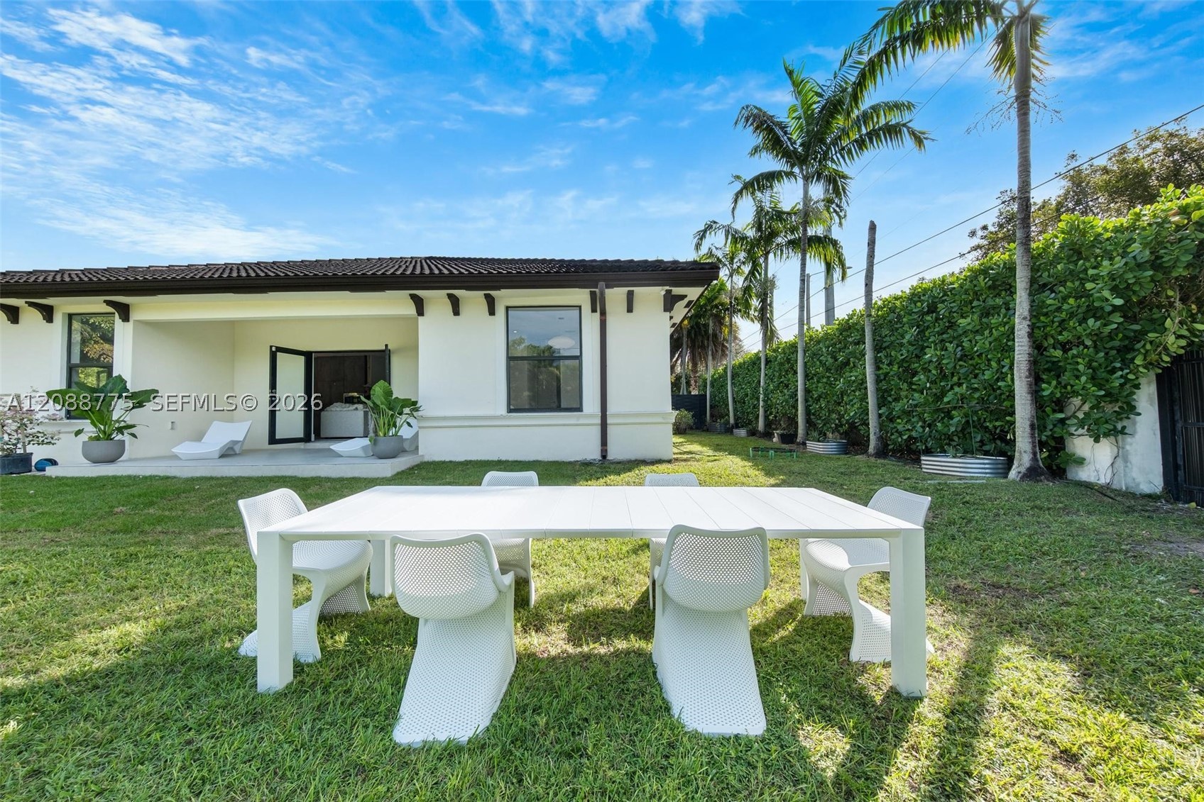 12790 SW 91st Ave #-, Miami FL 33176