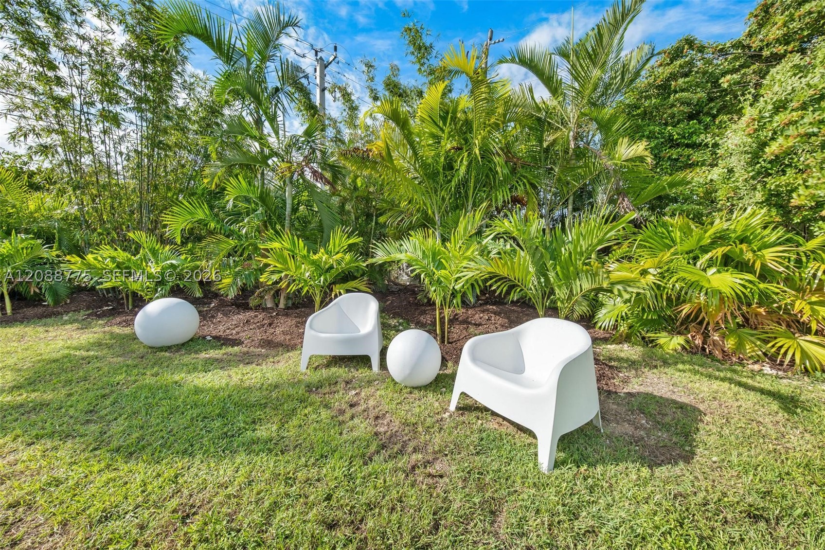 12790 SW 91st Ave #-, Miami FL 33176