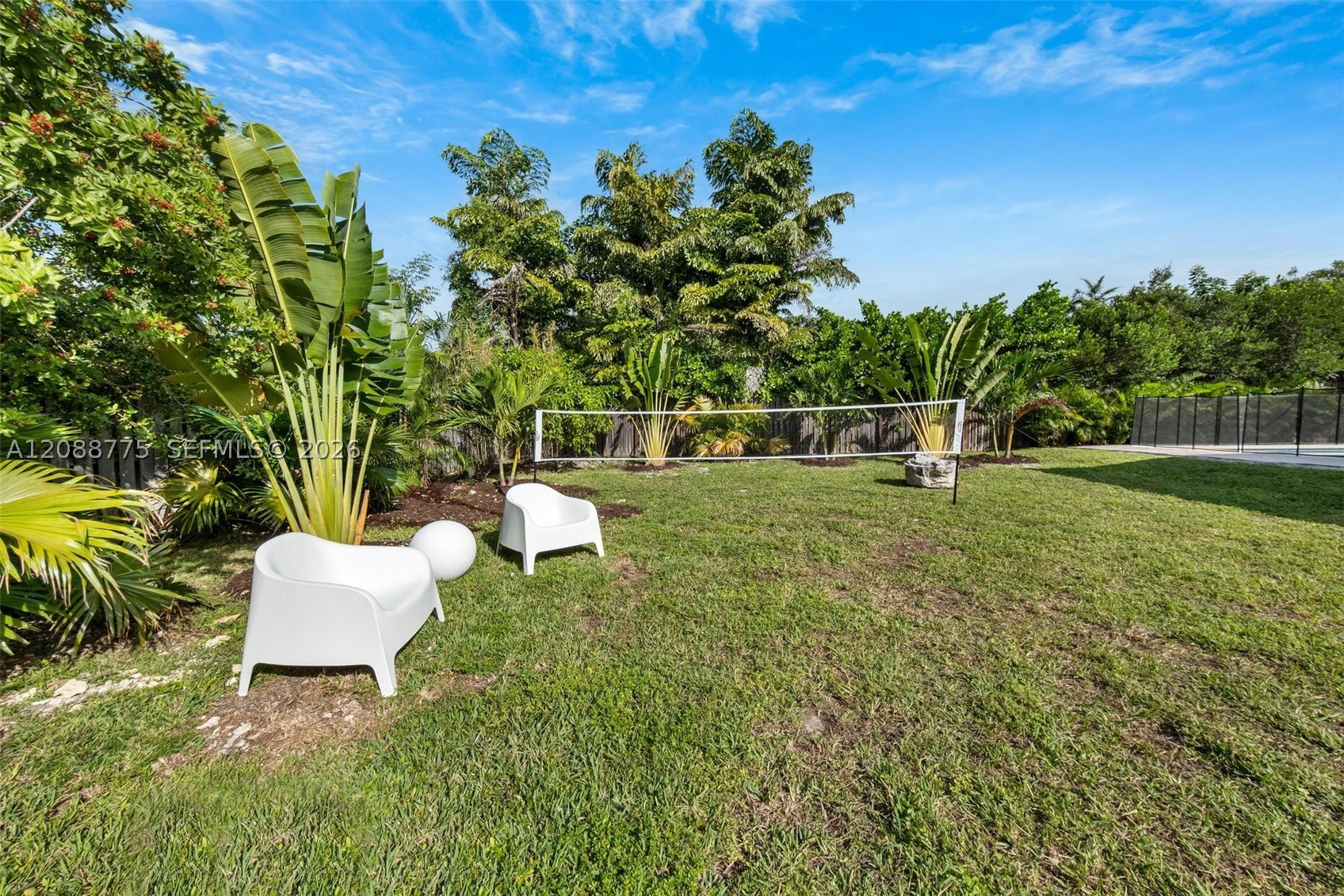 12790 SW 91st Ave #-, Miami FL 33176