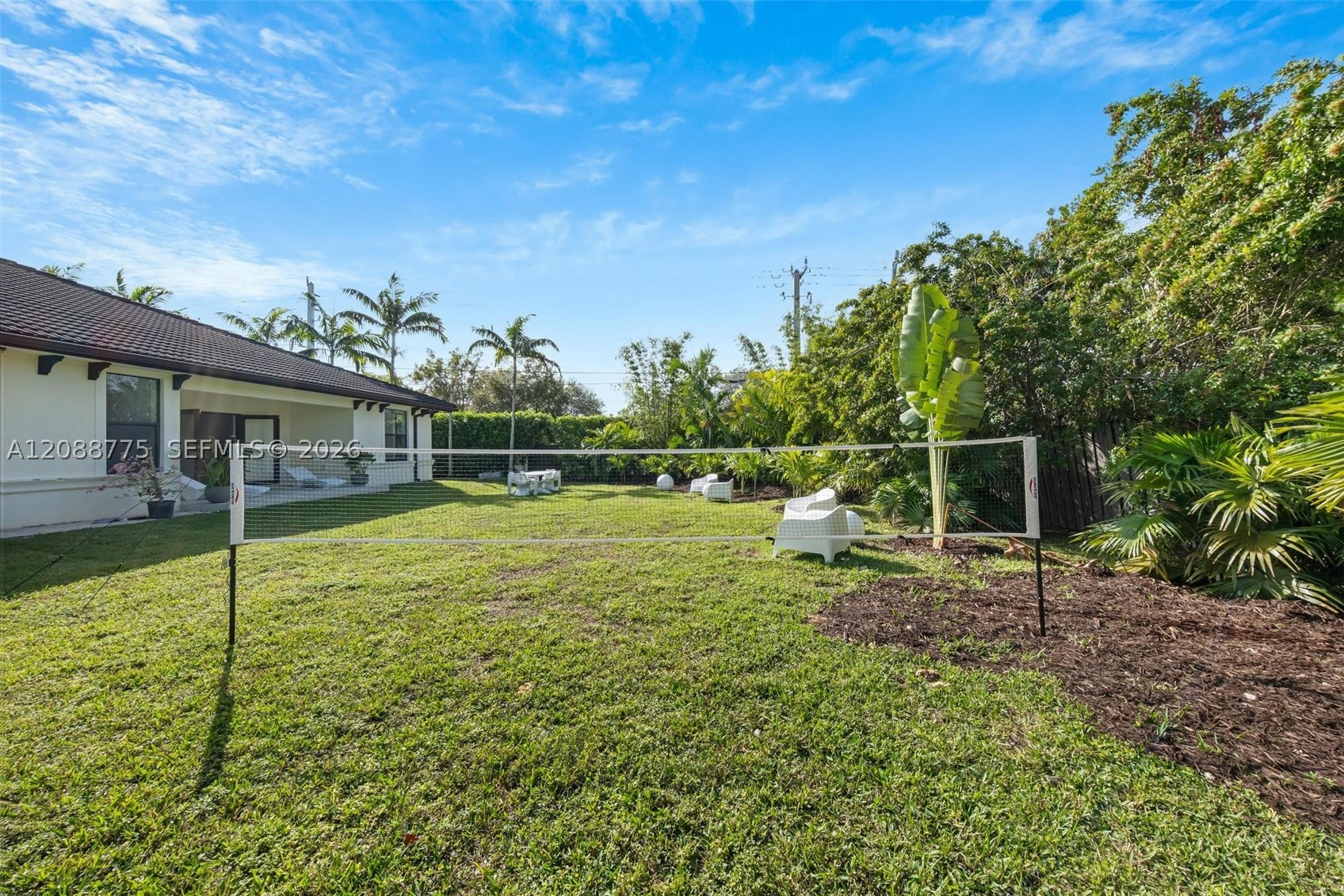 12790 SW 91st Ave #-, Miami FL 33176
