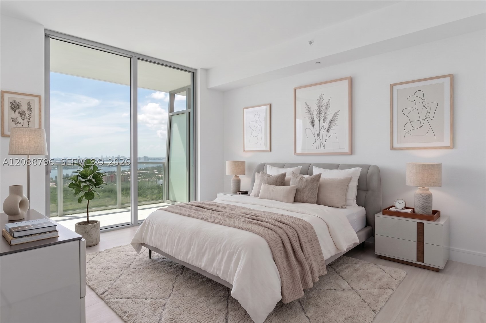 2411 laguna cir #2802, North Miami FL 33181