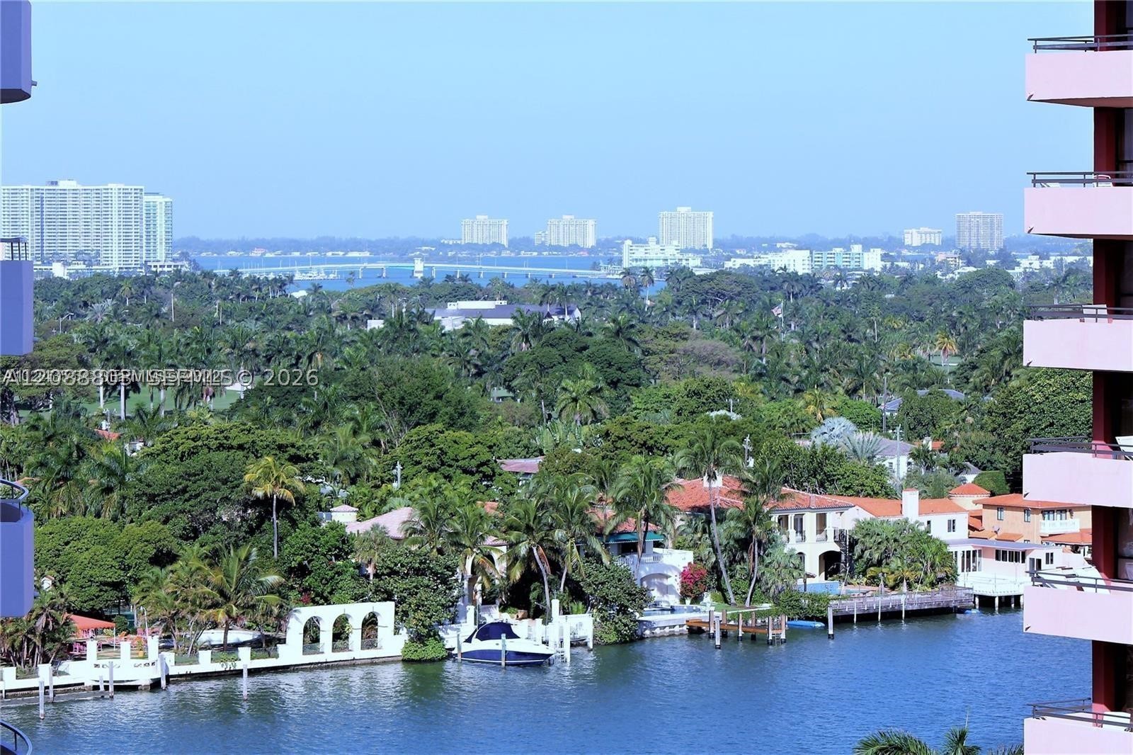 5161 Collins Ave #1710, Miami Beach FL 33140