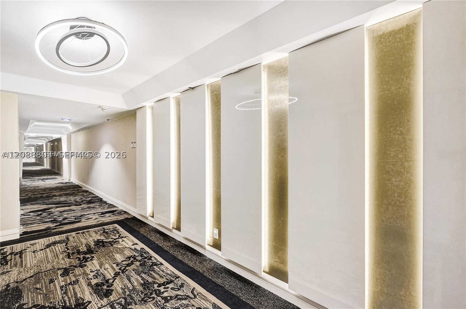5161 Collins Ave #1710, Miami Beach FL 33140