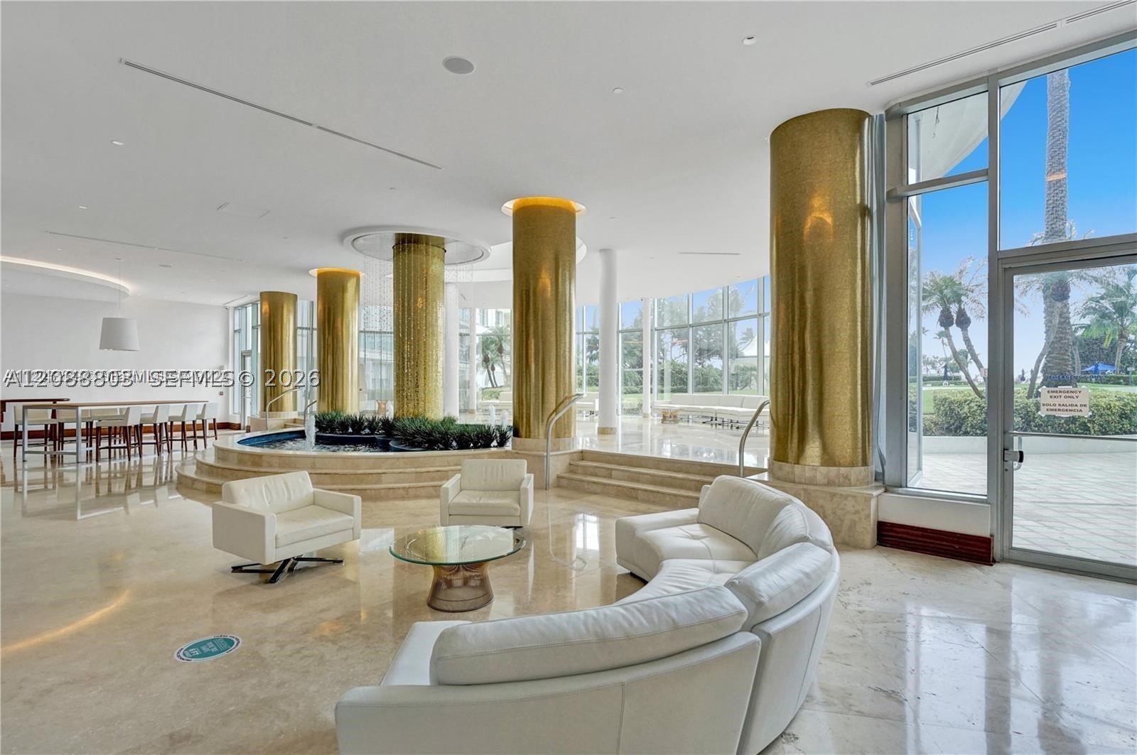 5161 Collins Ave #1710, Miami Beach FL 33140