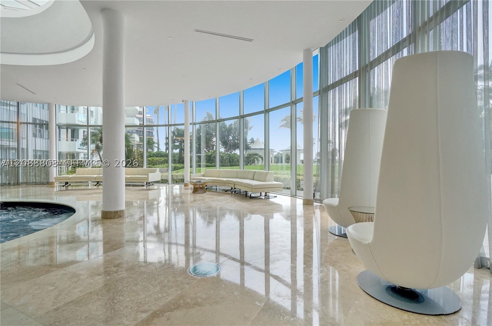 5161 Collins Ave #1710, Miami Beach FL 33140