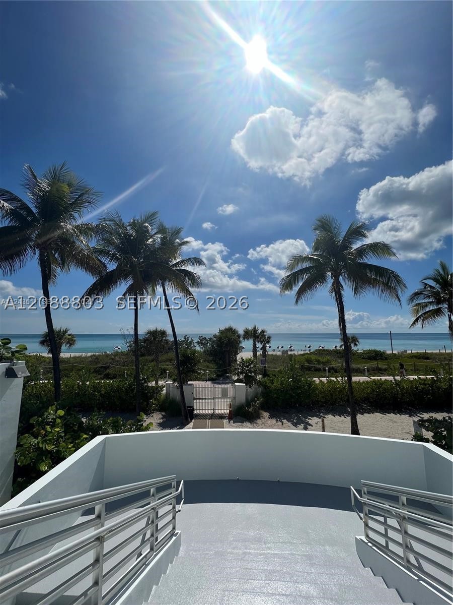 5161 Collins Ave #1710, Miami Beach FL 33140
