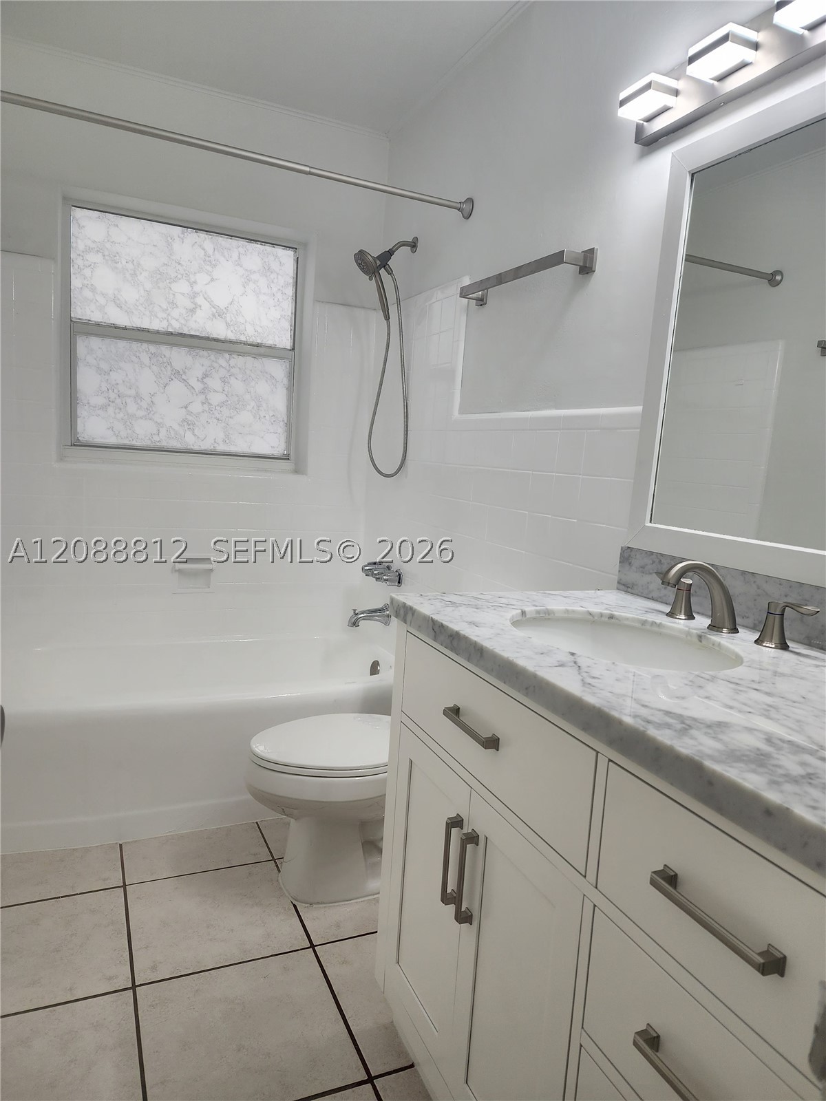 9301 SW 54th St, Miami FL 33165