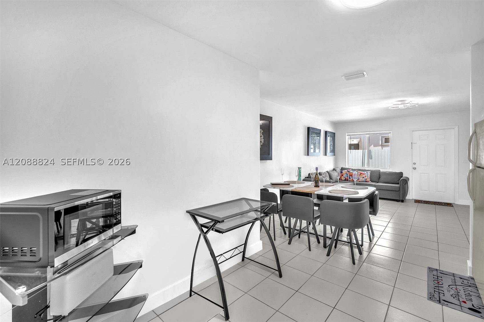 1255 NW 32nd Ct #1255, Miami FL 33125