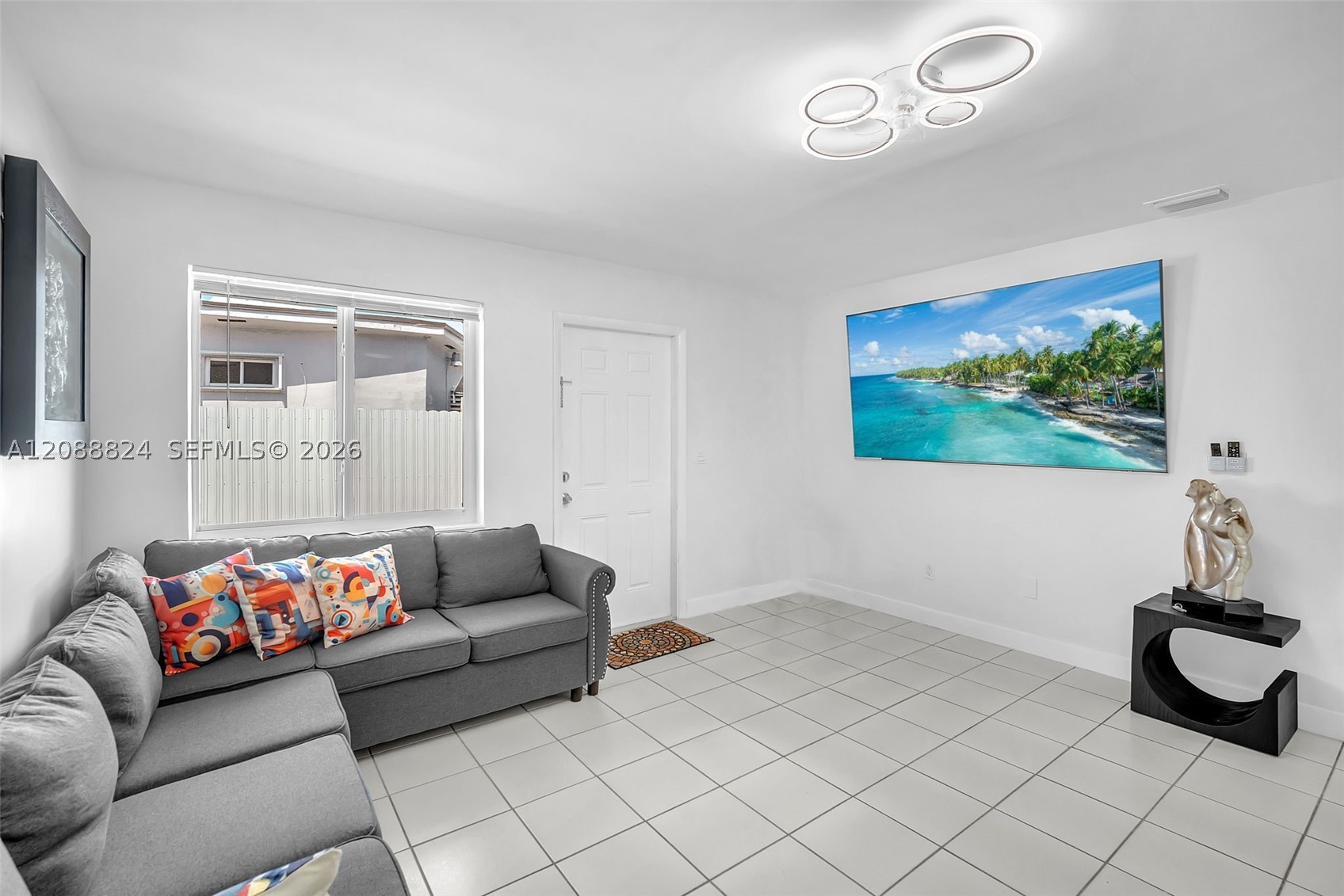 1255 NW 32nd Ct #1255, Miami FL 33125