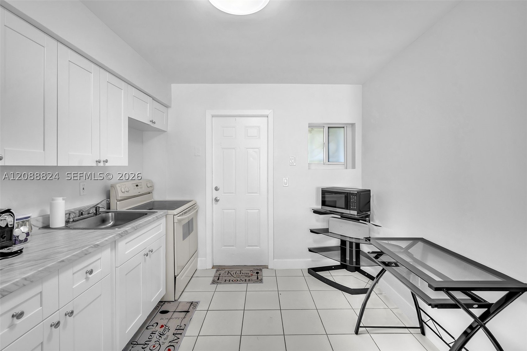 1255 NW 32nd Ct #1255, Miami FL 33125