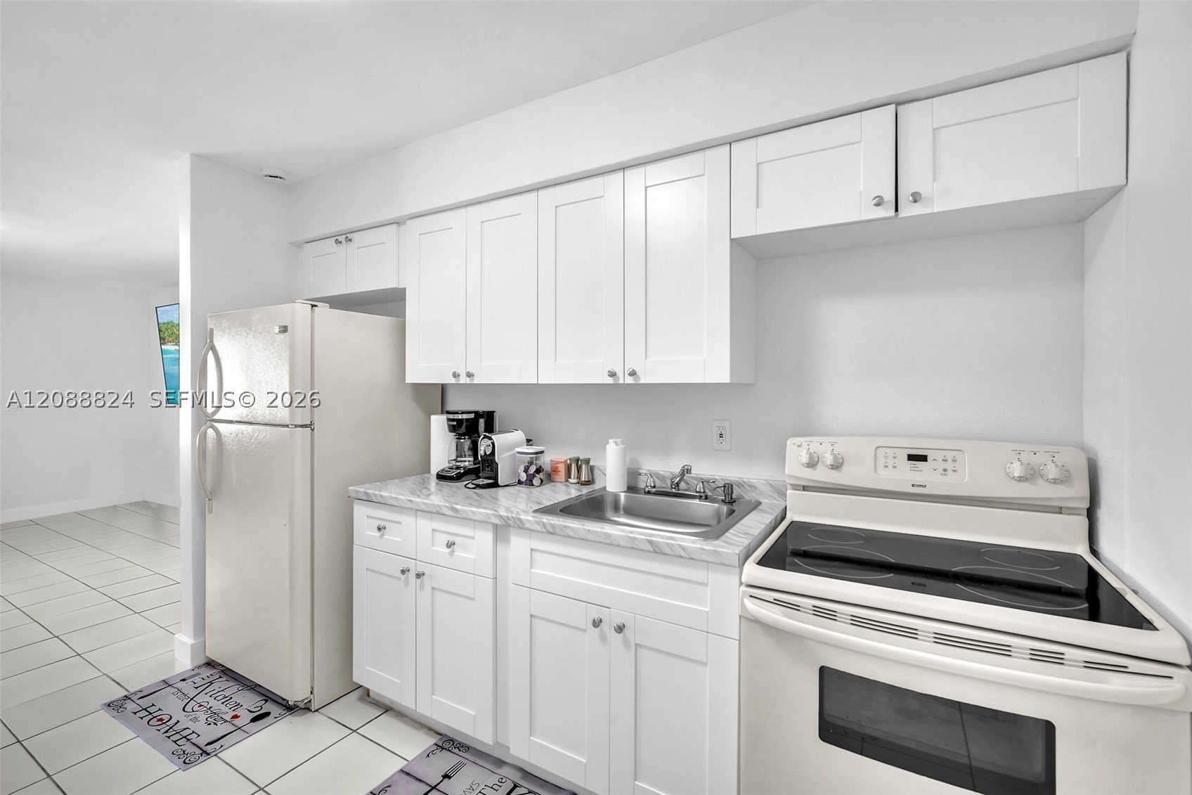 1255 NW 32nd Ct #1255, Miami FL 33125