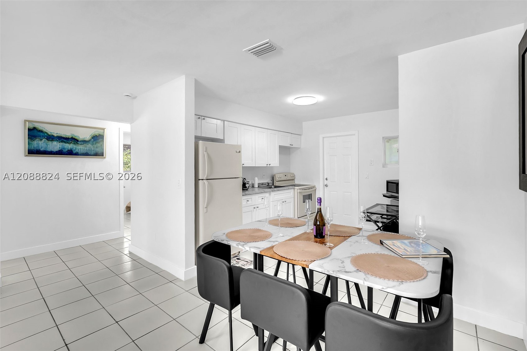 1255 NW 32nd Ct #1255, Miami FL 33125