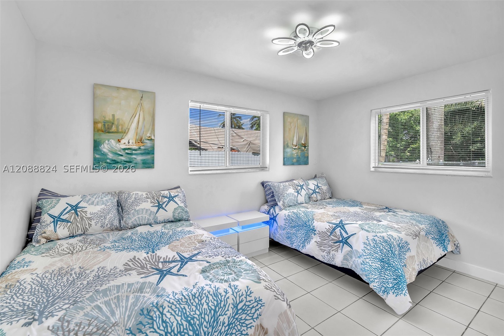 1255 NW 32nd Ct #1255, Miami FL 33125