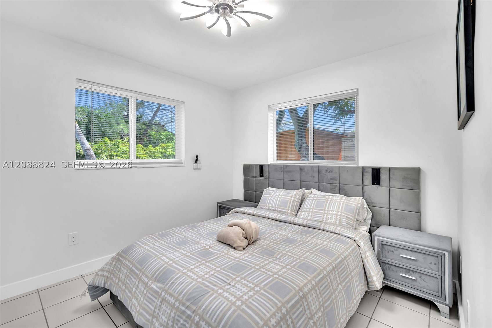 1255 NW 32nd Ct #1255, Miami FL 33125