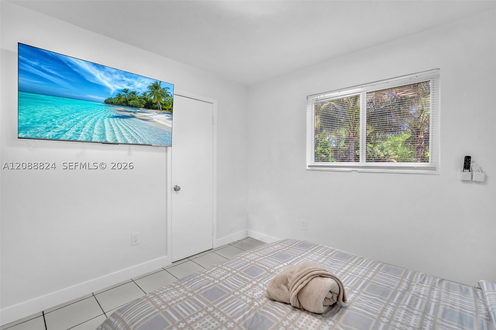 1255 NW 32nd Ct #1255, Miami FL 33125