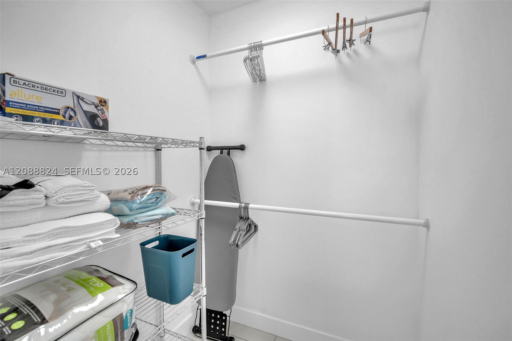1255 NW 32nd Ct #1255, Miami FL 33125