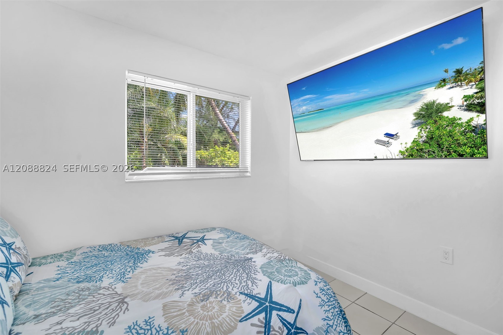 1255 NW 32nd Ct #1255, Miami FL 33125