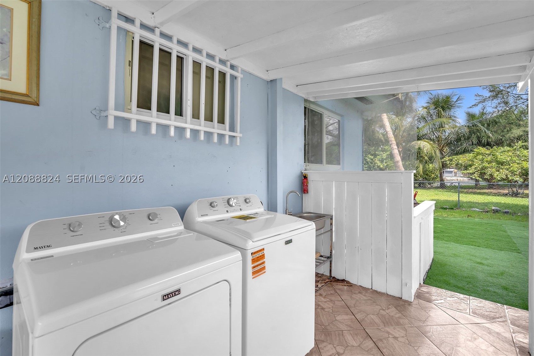 1255 NW 32nd Ct #1255, Miami FL 33125