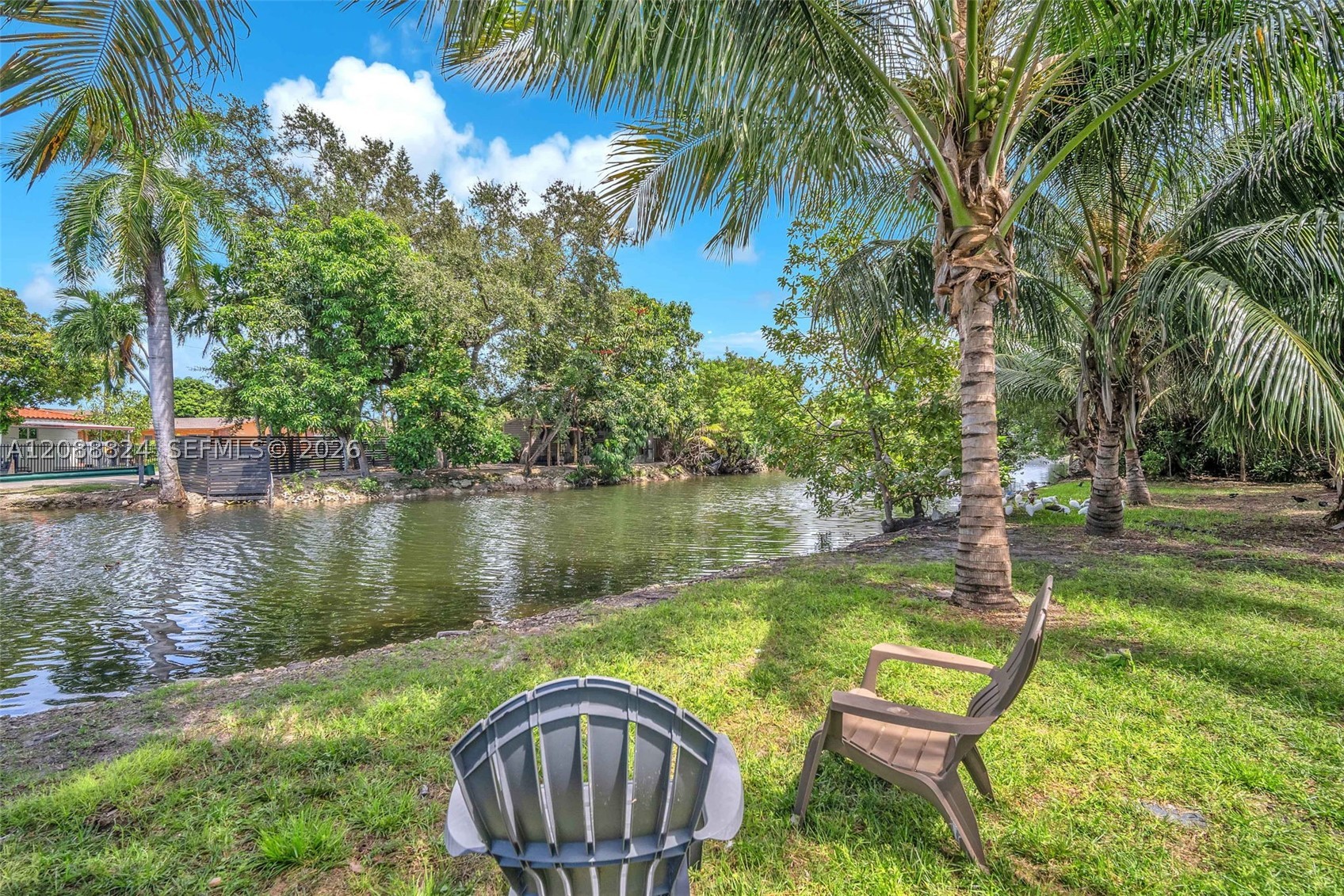 1255 NW 32nd Ct #1255, Miami FL 33125