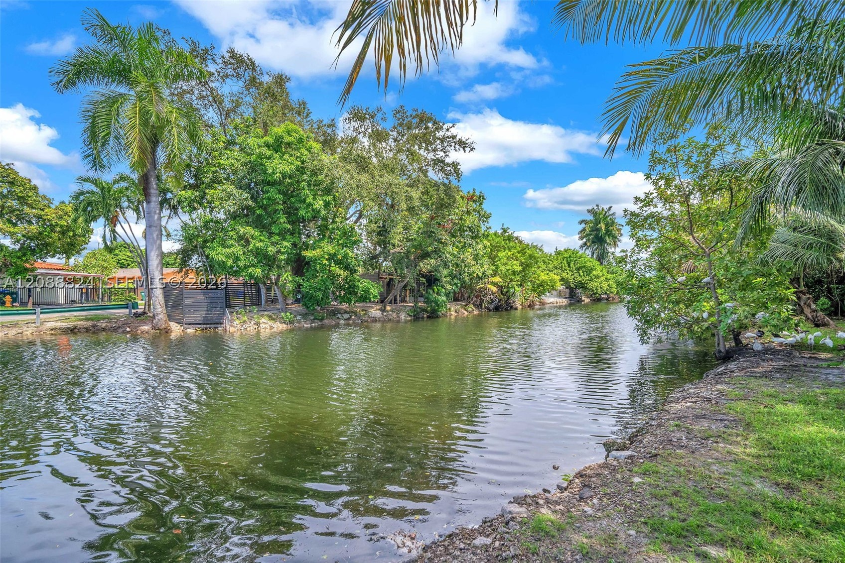 1255 NW 32nd Ct #1255, Miami FL 33125
