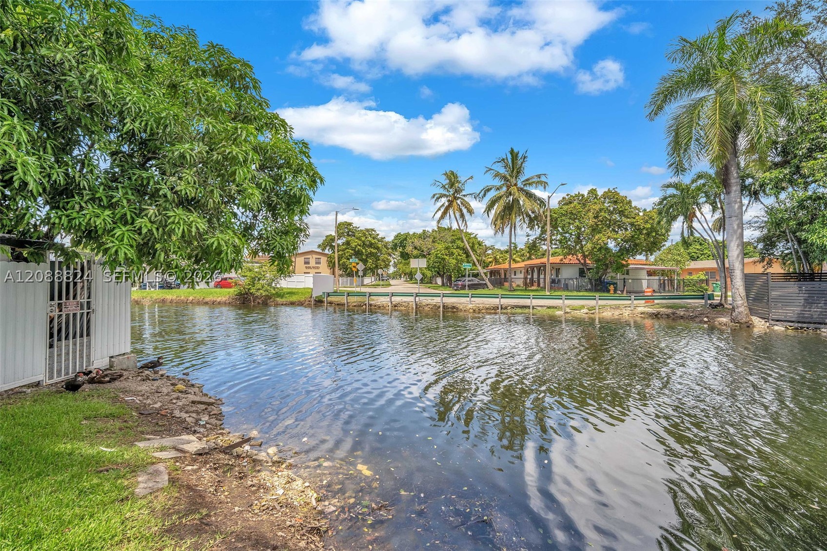 1255 NW 32nd Ct #1255, Miami FL 33125