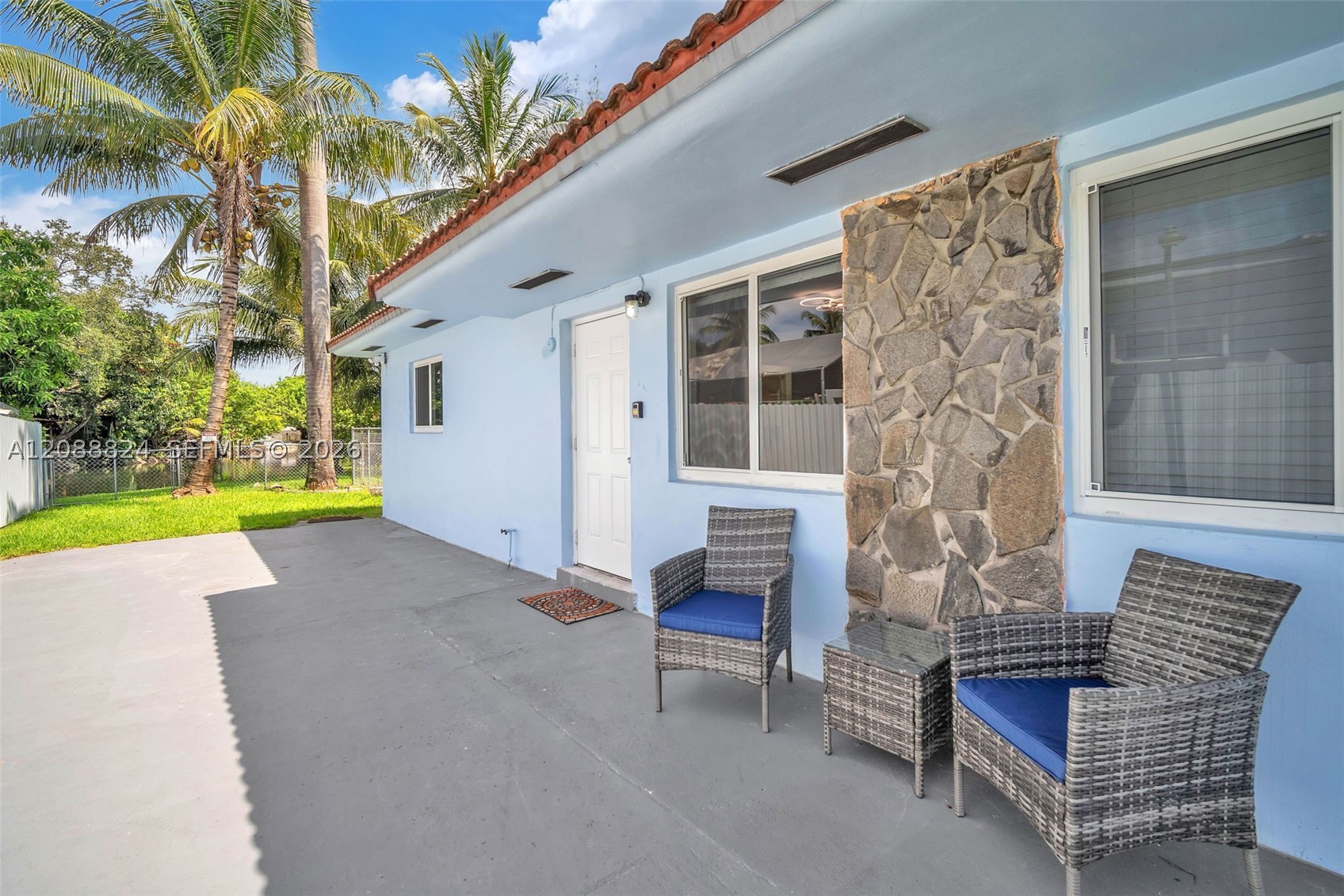 1255 NW 32nd Ct #1255, Miami FL 33125