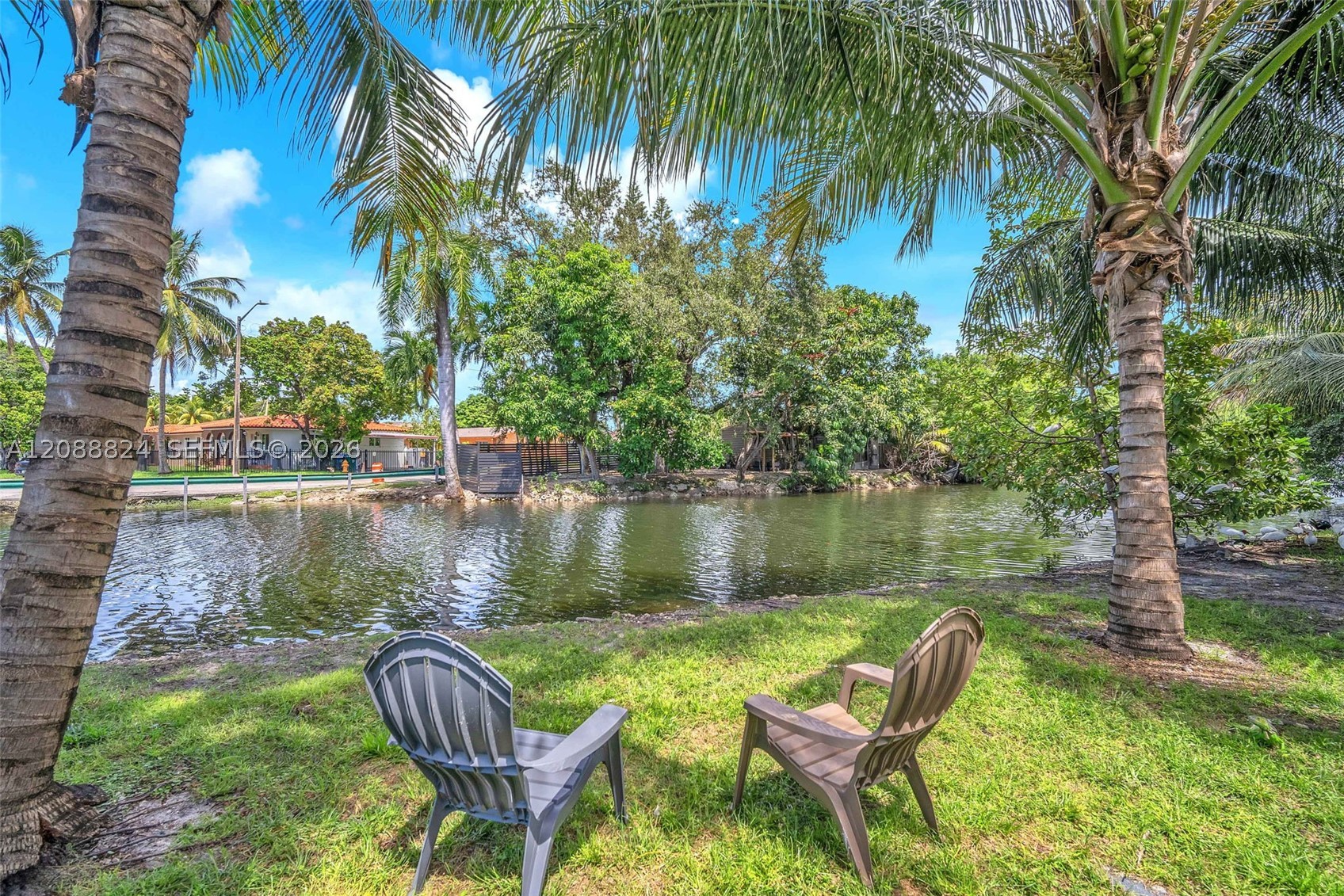 1255 NW 32nd Ct #1255, Miami FL 33125