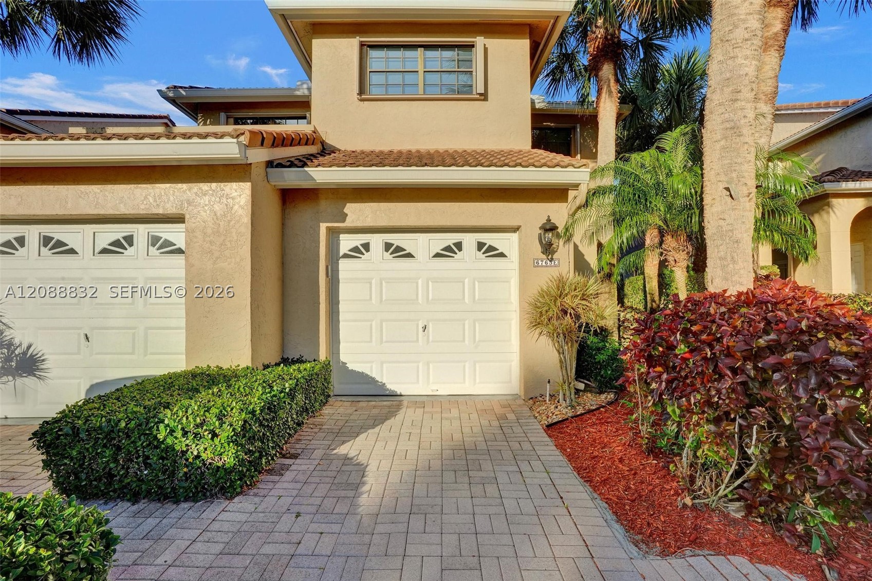 6765 Montego Bay Blvd #E, Boca Raton FL 33433