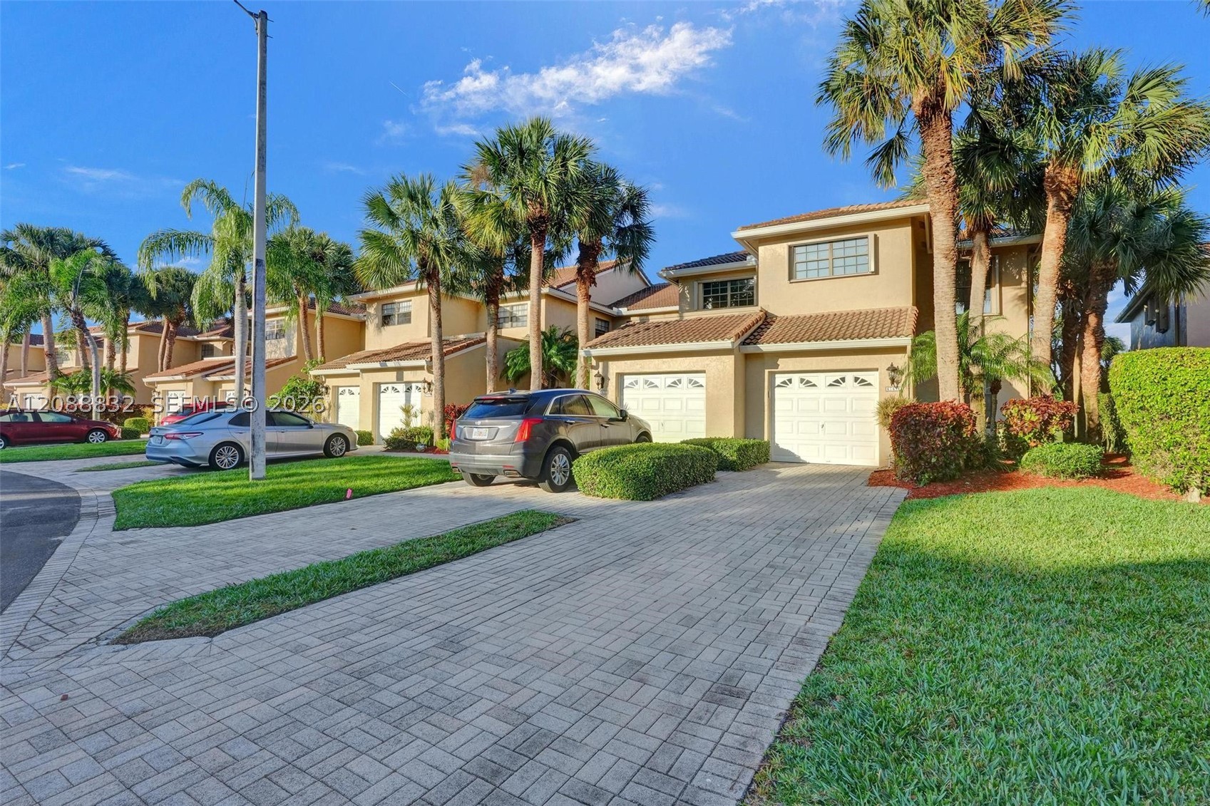 6765 Montego Bay Blvd #E, Boca Raton FL 33433