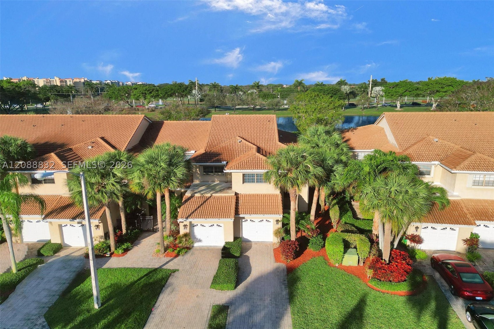 6765 Montego Bay Blvd #E, Boca Raton FL 33433