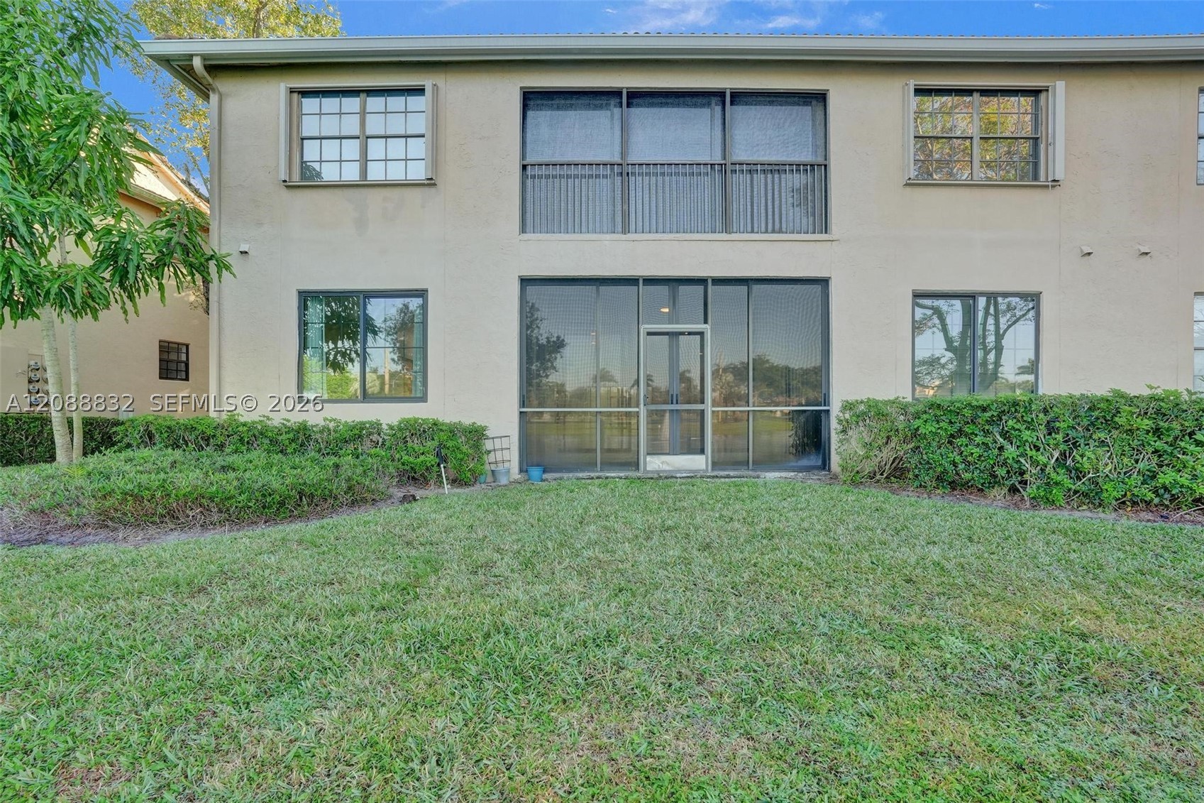 6765 Montego Bay Blvd #E, Boca Raton FL 33433