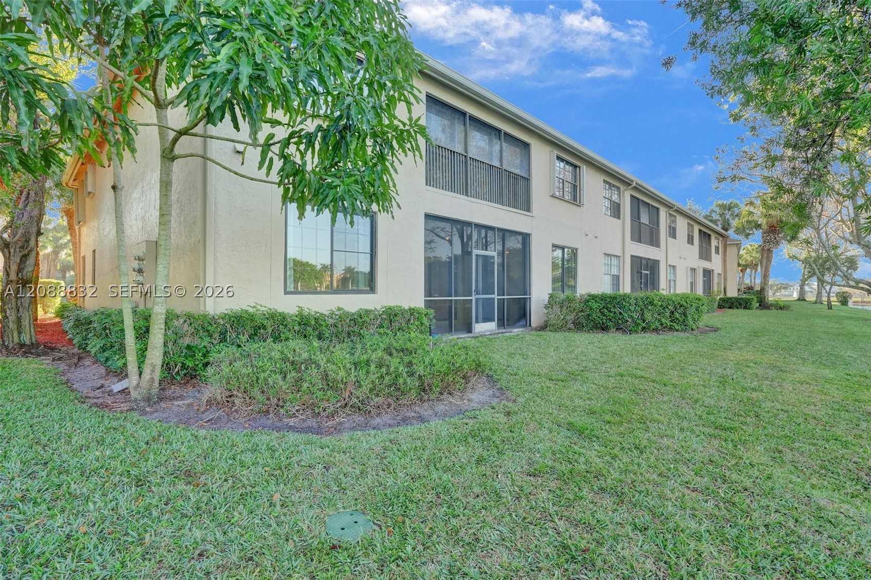 6765 Montego Bay Blvd #E, Boca Raton FL 33433
