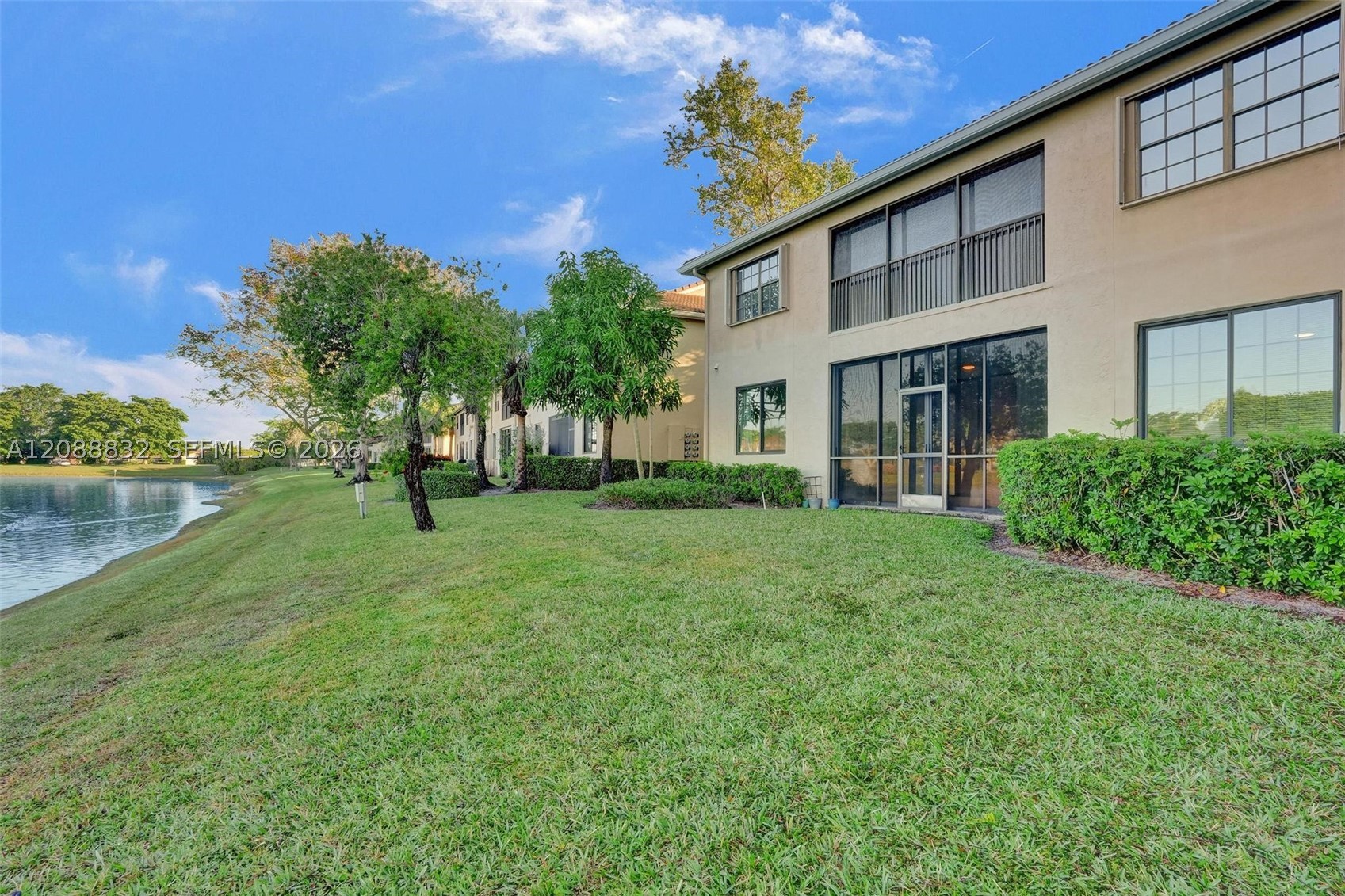 6765 Montego Bay Blvd #E, Boca Raton FL 33433