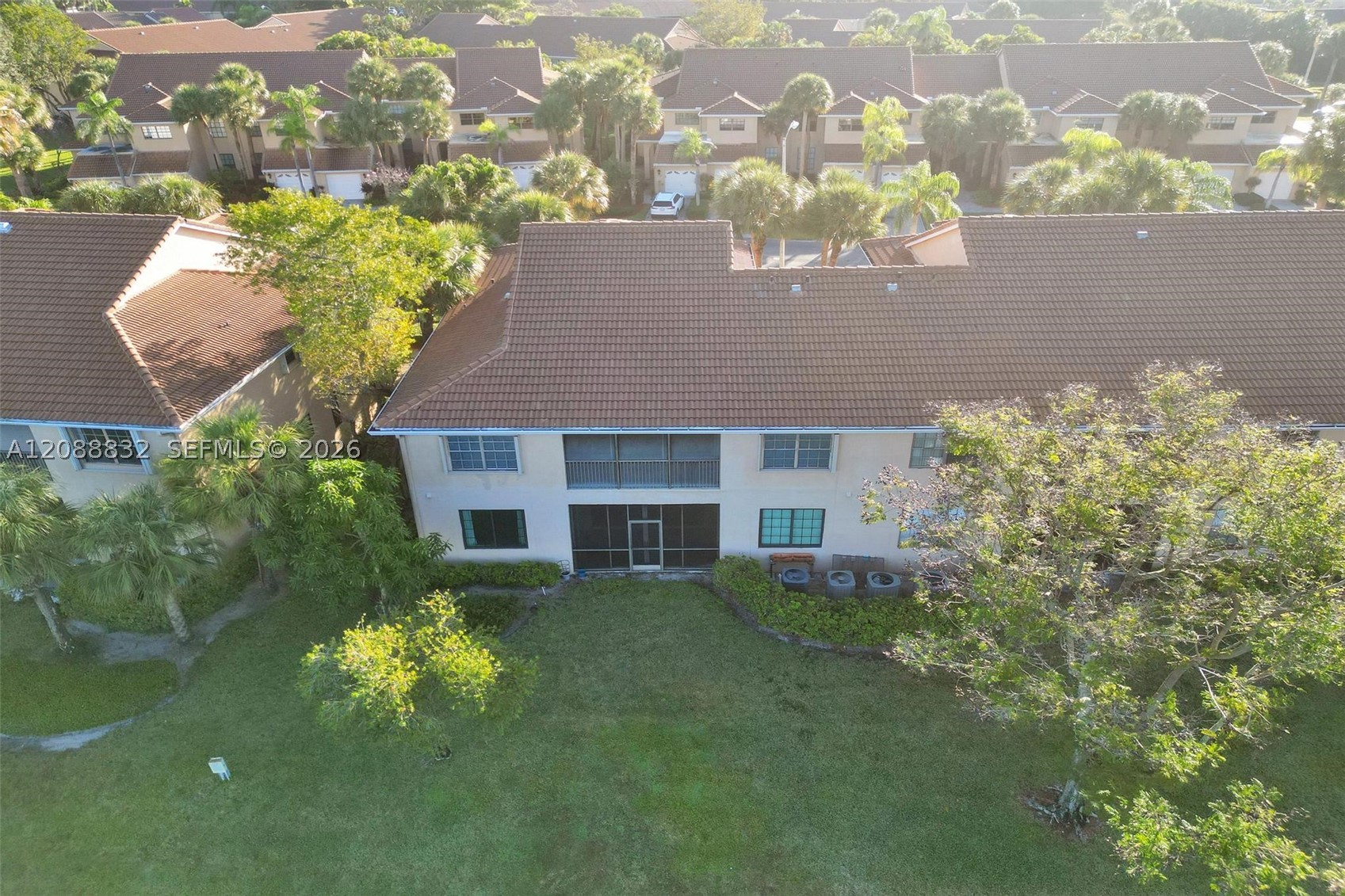 6765 Montego Bay Blvd #E, Boca Raton FL 33433