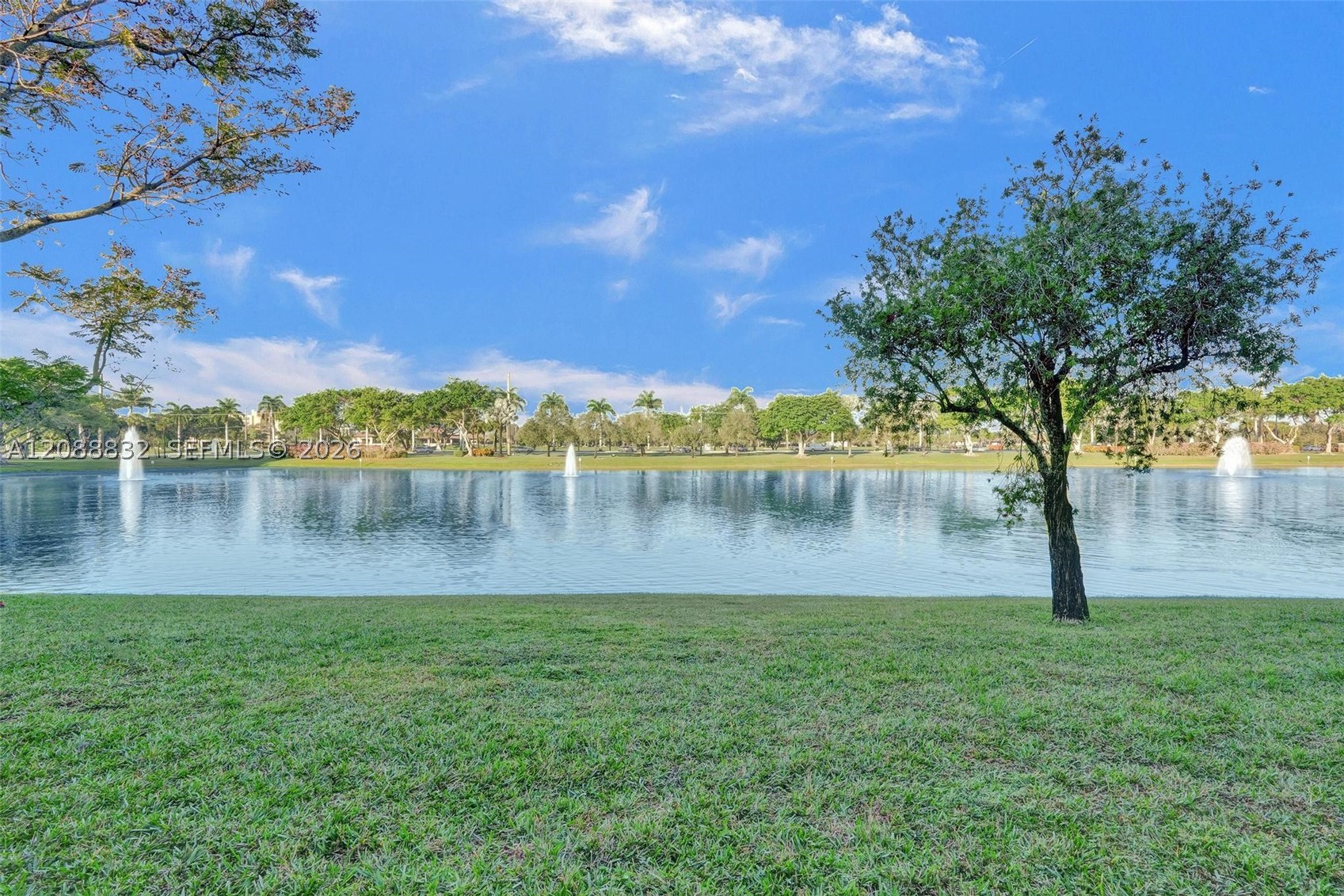 6765 Montego Bay Blvd #E, Boca Raton FL 33433
