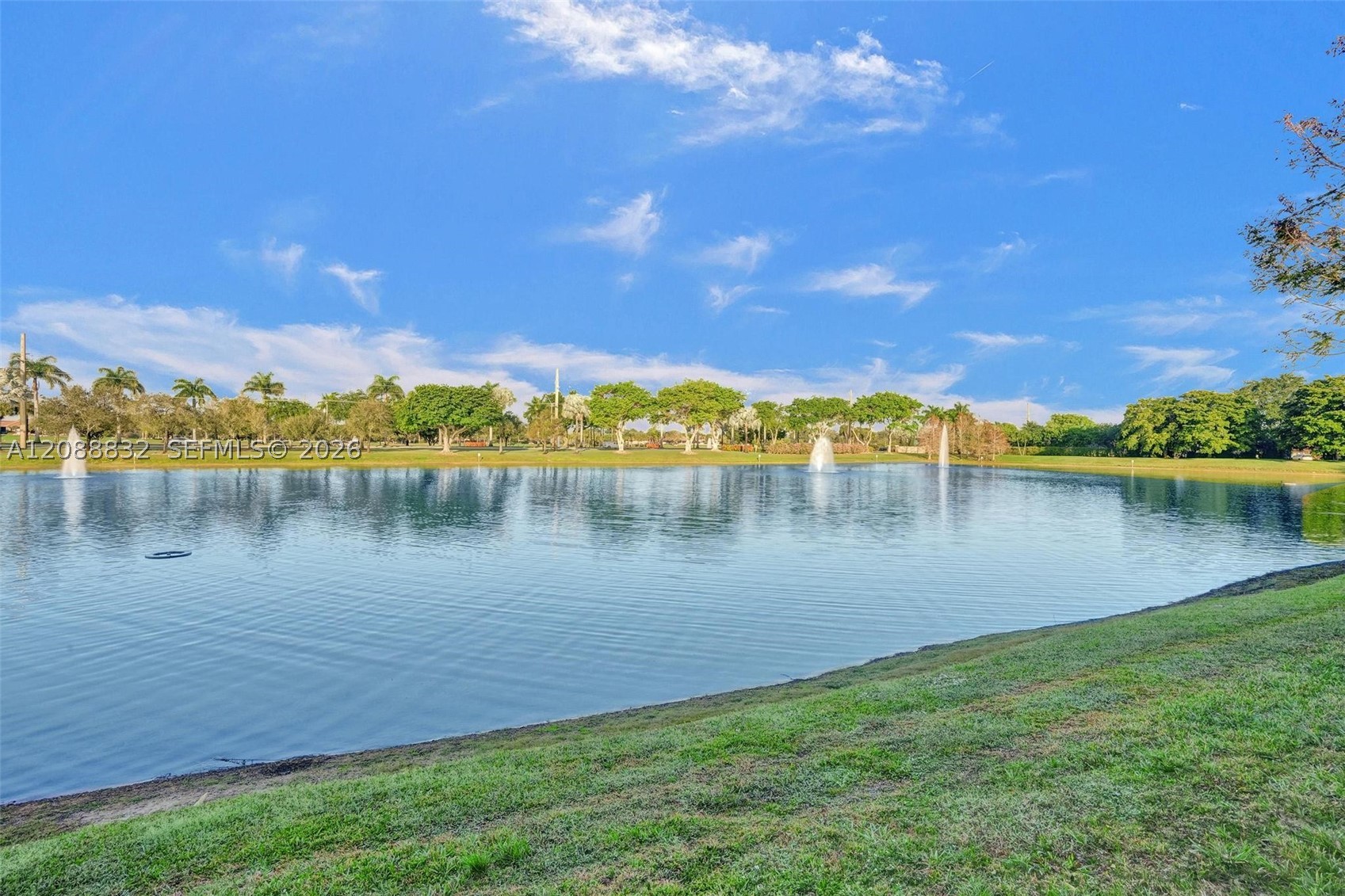 6765 Montego Bay Blvd #E, Boca Raton FL 33433