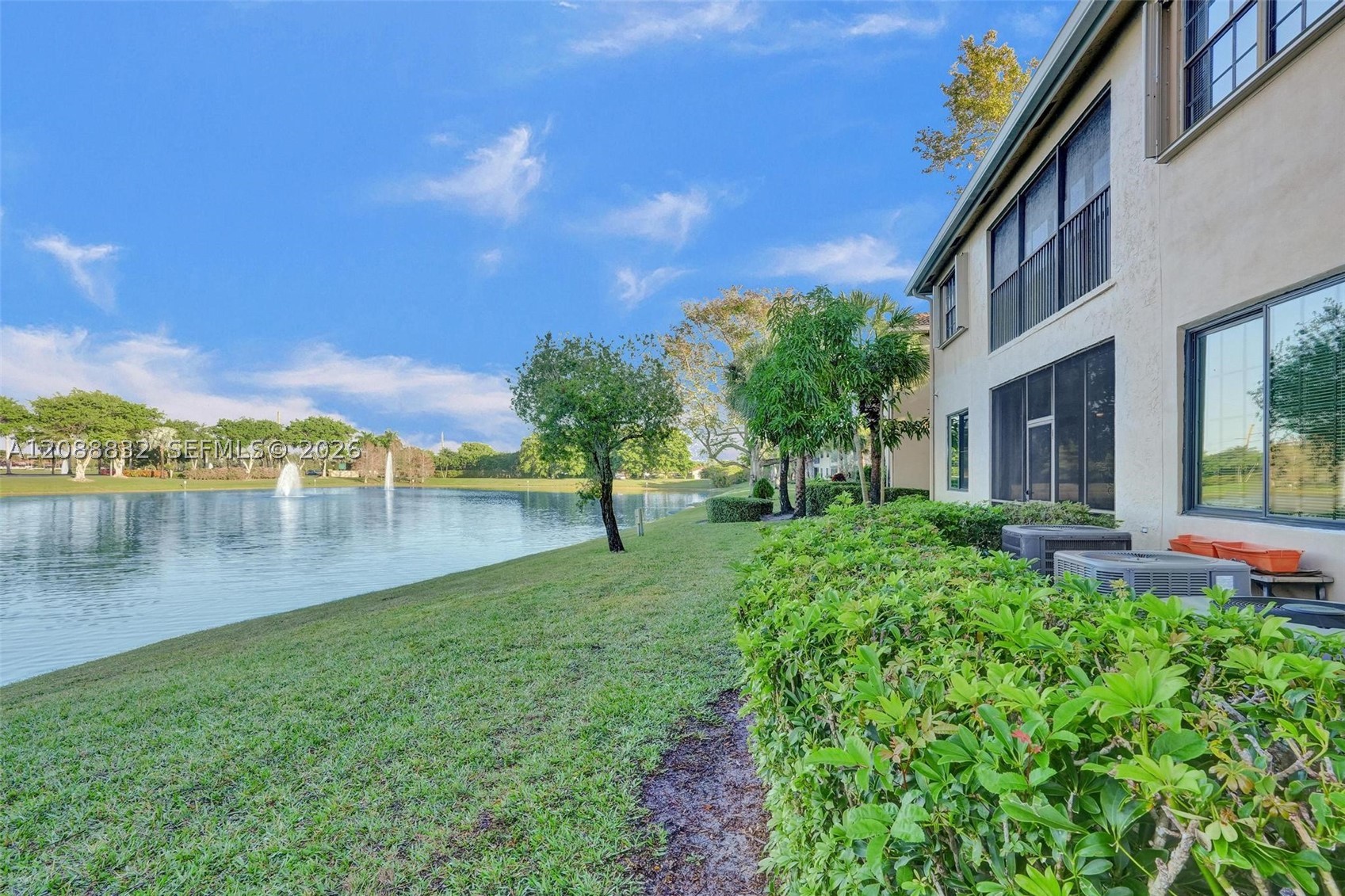 6765 Montego Bay Blvd #E, Boca Raton FL 33433