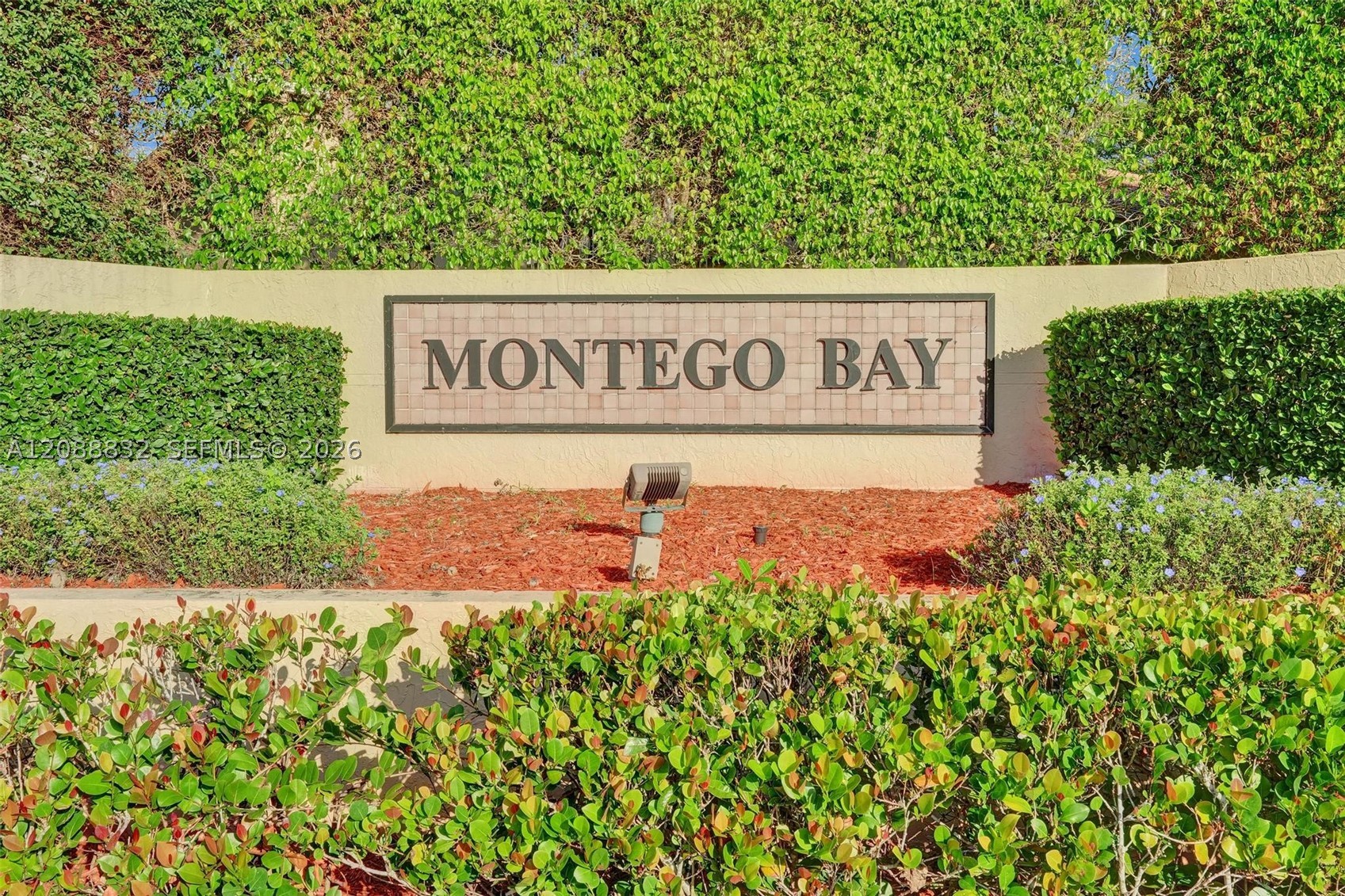 6765 Montego Bay Blvd #E, Boca Raton FL 33433