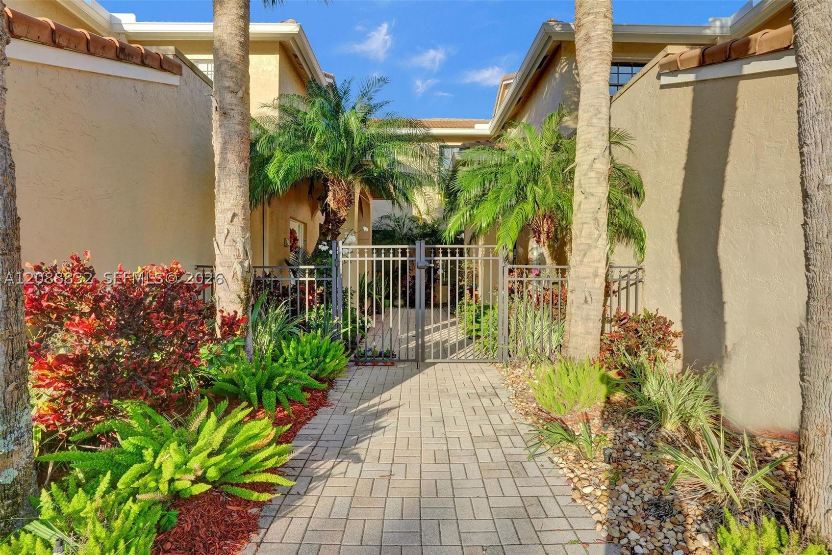 6765 Montego Bay Blvd #E, Boca Raton FL 33433
