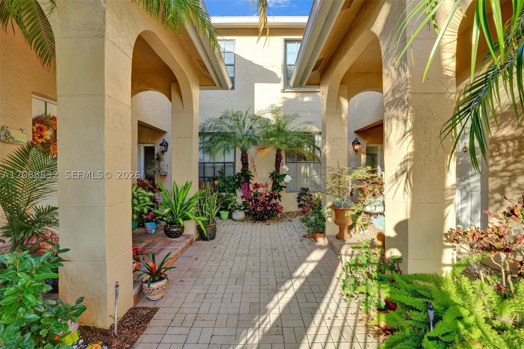 6765 Montego Bay Blvd #E, Boca Raton FL 33433