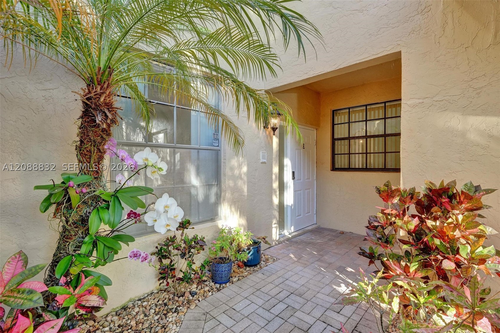 6765 Montego Bay Blvd #E, Boca Raton FL 33433
