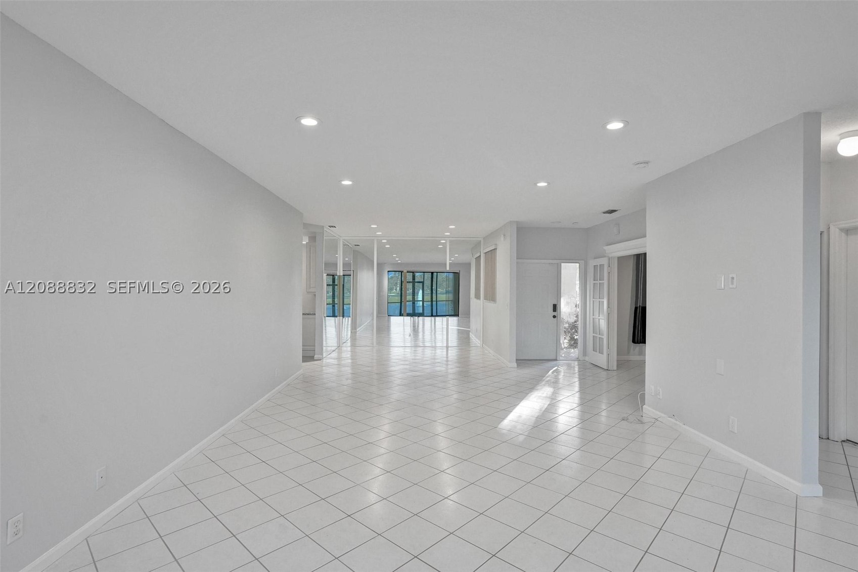 6765 Montego Bay Blvd #E, Boca Raton FL 33433