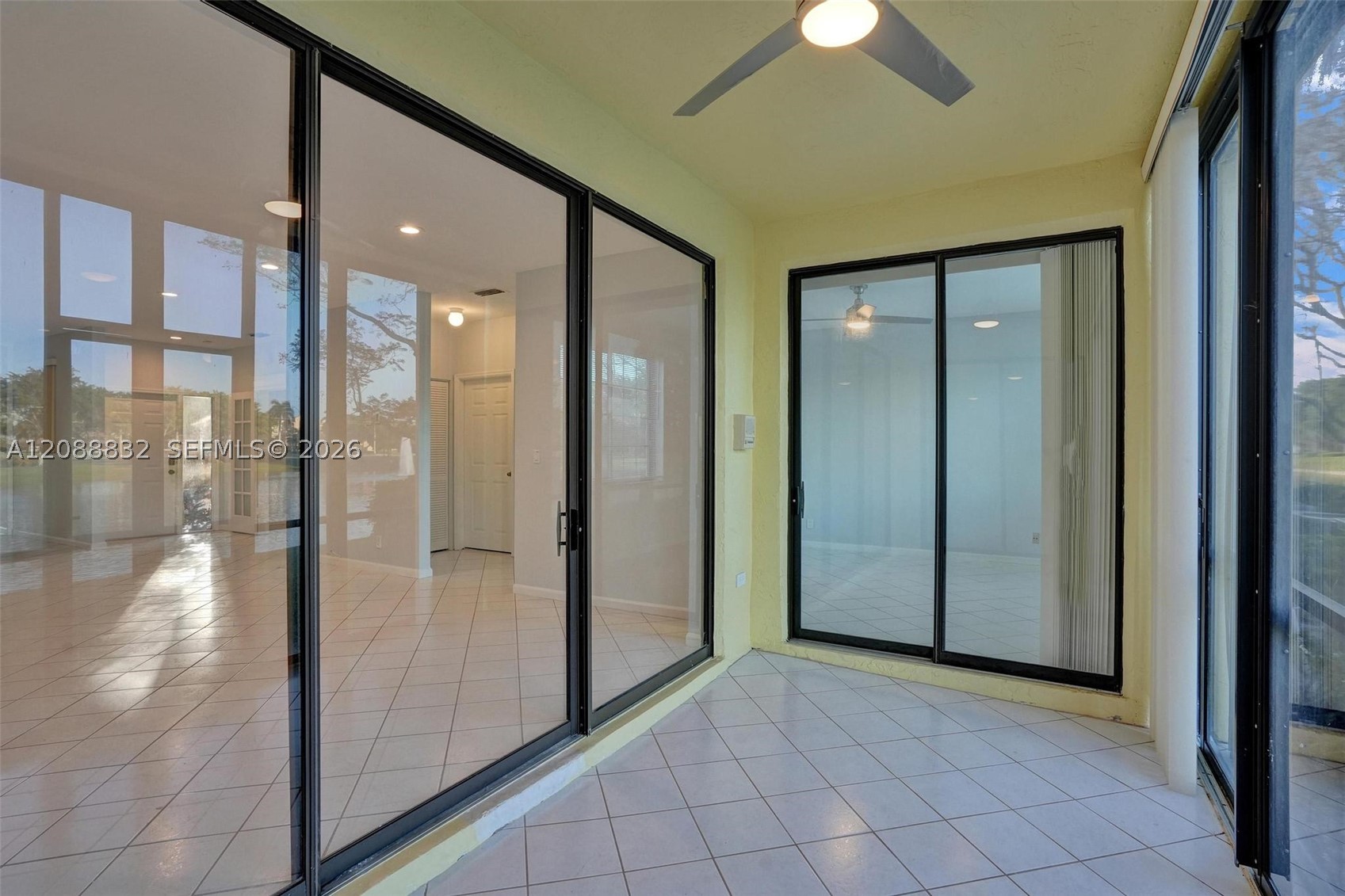 6765 Montego Bay Blvd #E, Boca Raton FL 33433